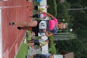 IMG_0838